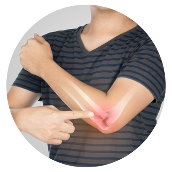 Mediache Healthcare