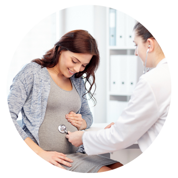 Mediache Healthcare