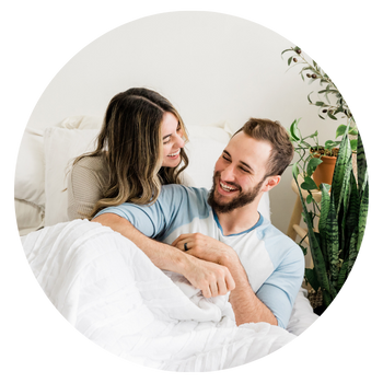 Mediache Healthcare