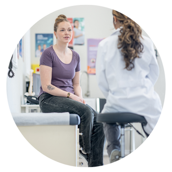 Mediache Healthcare